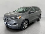2022 Ford Edge SEL AWD