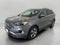 2022 Ford Edge SEL AWD