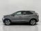 2022 Ford Edge SEL AWD