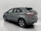 2022 Ford Edge SEL AWD