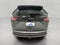 2022 Ford Edge SEL AWD