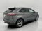 2022 Ford Edge SEL AWD