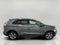 2022 Ford Edge SEL AWD