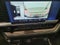 2025 Chevrolet Silverado 1500 Crew Cab Short Box 4-Wheel Drive RST