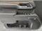 2025 Chevrolet Silverado 1500 Crew Cab Short Box 4-Wheel Drive RST