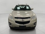 2015 Chevrolet Equinox FWD 2LT
