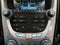2015 Chevrolet Equinox FWD 2LT