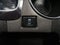 2015 Chevrolet Equinox FWD 2LT