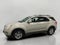 2015 Chevrolet Equinox FWD 2LT