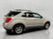 2015 Chevrolet Equinox FWD 2LT