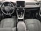 2025 Toyota RAV4 XLE AWD (Natl)