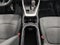 2025 Toyota RAV4 XLE AWD (Natl)