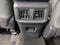 2025 Toyota RAV4 XLE AWD (Natl)