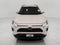 2025 Toyota RAV4 XLE AWD (Natl)