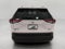 2025 Toyota RAV4 XLE AWD (Natl)