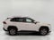 2025 Toyota RAV4 XLE AWD (Natl)