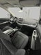 2013 Dodge Journey FWD 4dr SXT