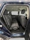 2013 Dodge Journey FWD 4dr SXT