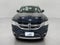 2013 Dodge Journey FWD 4dr SXT