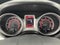 2013 Dodge Journey FWD 4dr SXT