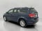 2013 Dodge Journey FWD 4dr SXT