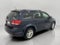 2013 Dodge Journey FWD 4dr SXT