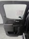2024 Chevrolet Silverado 1500 Crew Cab Short Box 4-Wheel Drive Custom Trail Boss