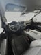 2024 Chevrolet Silverado 1500 Crew Cab Short Box 4-Wheel Drive Custom Trail Boss