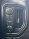 2024 Chevrolet Silverado 1500 Crew Cab Short Box 4-Wheel Drive Custom Trail Boss