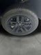 2024 Chevrolet Silverado 1500 Crew Cab Short Box 4-Wheel Drive Custom Trail Boss