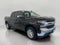 2020 Chevrolet Silverado 1500 Crew Cab Short Box 4-Wheel Drive LT