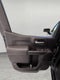 2020 Chevrolet Silverado 1500 Crew Cab Short Box 4-Wheel Drive LT