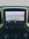 2020 Chevrolet Silverado 1500 Crew Cab Short Box 4-Wheel Drive LT