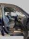 2020 Chevrolet Silverado 1500 Crew Cab Short Box 4-Wheel Drive LT