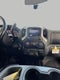 2020 Chevrolet Silverado 1500 Crew Cab Short Box 4-Wheel Drive LT