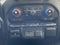 2020 Chevrolet Silverado 1500 Crew Cab Short Box 4-Wheel Drive LT