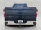 2020 Chevrolet Silverado 1500 Crew Cab Short Box 4-Wheel Drive LT