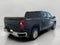 2020 Chevrolet Silverado 1500 Crew Cab Short Box 4-Wheel Drive LT