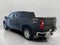 2020 Chevrolet Silverado 1500 Crew Cab Short Box 4-Wheel Drive LT