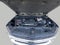 2020 Chevrolet Silverado 1500 Crew Cab Short Box 4-Wheel Drive LT