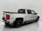2017 Chevrolet Silverado 1500 Crew Cab Short Box 4-Wheel Drive LT Z71