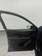 2024 Chevrolet Equinox AWD RS