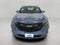 2024 Chevrolet Equinox AWD RS