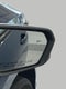 2024 Chevrolet Equinox AWD RS