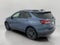 2024 Chevrolet Equinox AWD RS