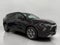 2025 Chevrolet Blazer LT AWD