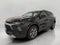 2025 Chevrolet Blazer LT AWD