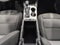 2025 Chevrolet Blazer LT AWD