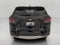 2025 Chevrolet Blazer LT AWD