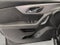 2025 Chevrolet Blazer LT AWD